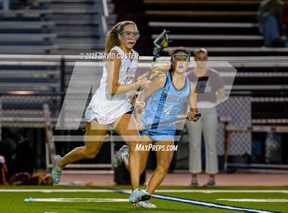 Thumbnail 1 in Centreville @ Oakton photogallery.