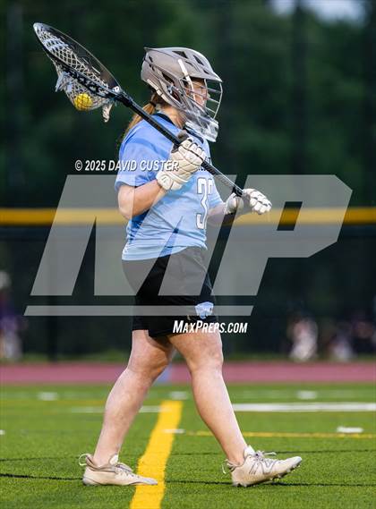 Thumbnail 3 in Centreville @ Oakton photogallery.