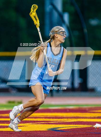 Thumbnail 2 in Centreville @ Oakton photogallery.