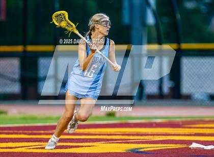 Thumbnail 3 in Centreville @ Oakton photogallery.