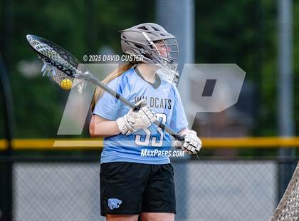 Thumbnail 2 in Centreville @ Oakton photogallery.
