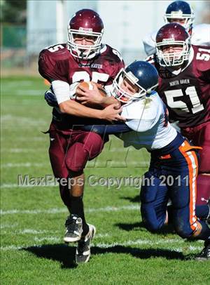 Sunday, Nov 14, 2010