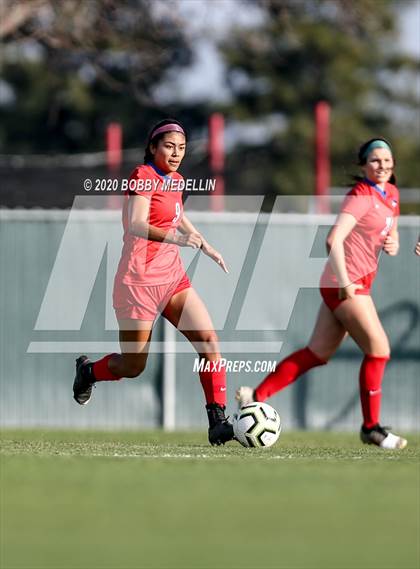 Thumbnail 3 in Clovis North @ Buchanan photogallery.