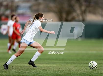 Thumbnail 2 in Clovis North @ Buchanan photogallery.