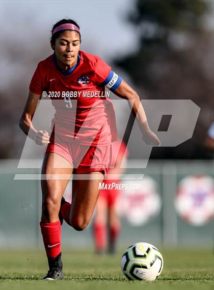 Thumbnail 2 in Clovis North @ Buchanan photogallery.