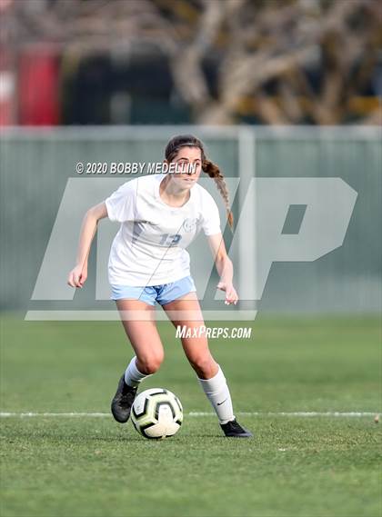 Thumbnail 3 in Clovis North @ Buchanan photogallery.