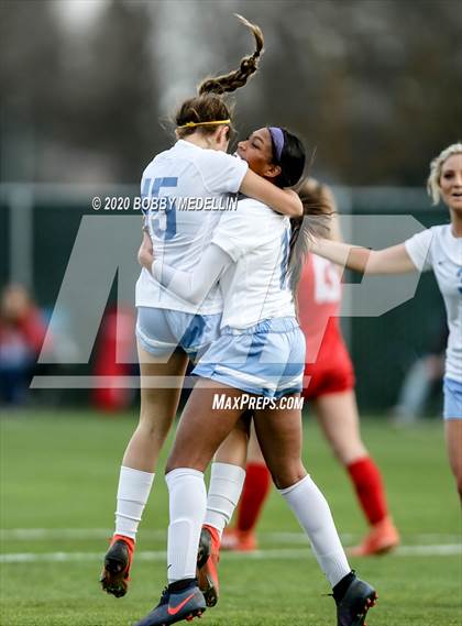 Thumbnail 1 in Clovis North @ Buchanan photogallery.