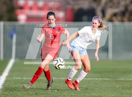 Thumbnail 2 in Clovis North @ Buchanan photogallery.