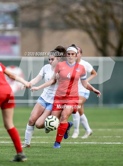 Thumbnail 3 in Clovis North @ Buchanan photogallery.