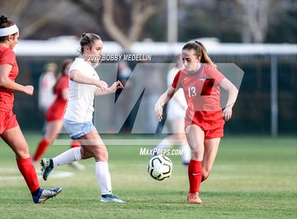 Thumbnail 2 in Clovis North @ Buchanan photogallery.