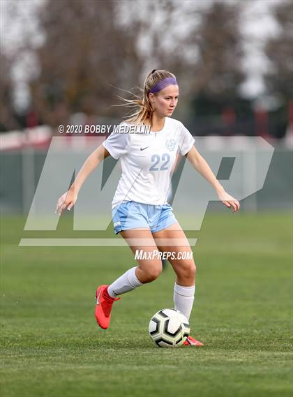 Thumbnail 3 in Clovis North @ Buchanan photogallery.