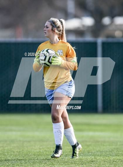 Thumbnail 2 in Clovis North @ Buchanan photogallery.