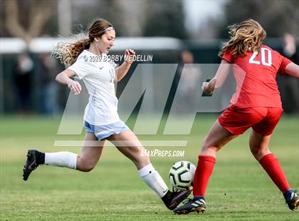 Thumbnail 3 in Clovis North @ Buchanan photogallery.