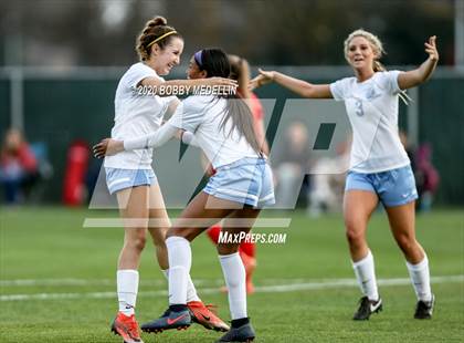 Thumbnail 3 in Clovis North @ Buchanan photogallery.