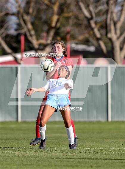 Thumbnail 3 in Clovis North @ Buchanan photogallery.