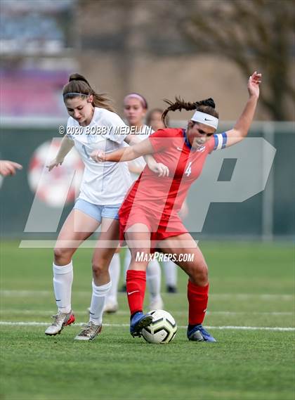 Thumbnail 1 in Clovis North @ Buchanan photogallery.