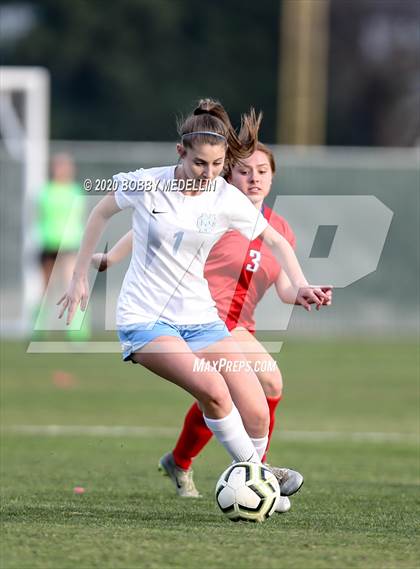 Thumbnail 2 in Clovis North @ Buchanan photogallery.