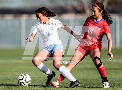 Thumbnail 3 in Clovis North @ Buchanan photogallery.