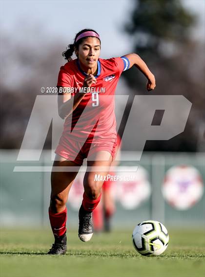 Thumbnail 3 in Clovis North @ Buchanan photogallery.