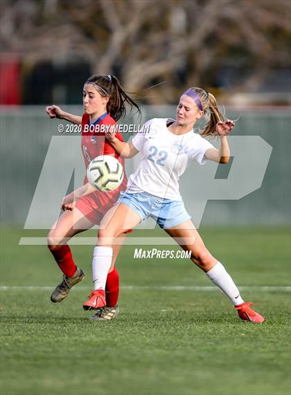 Thumbnail 1 in Clovis North @ Buchanan photogallery.