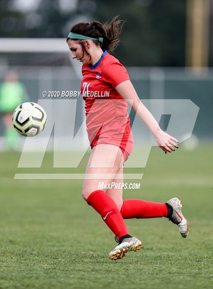 Thumbnail 1 in Clovis North @ Buchanan photogallery.