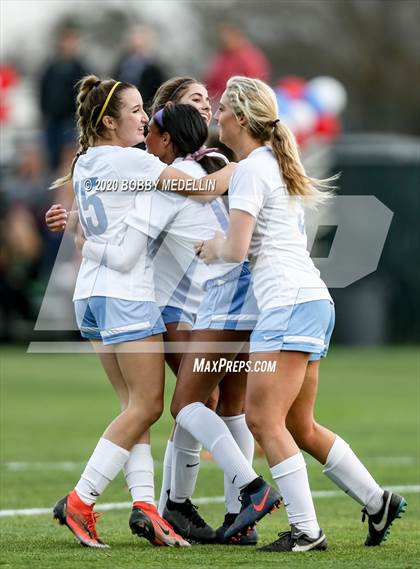 Thumbnail 3 in Clovis North @ Buchanan photogallery.