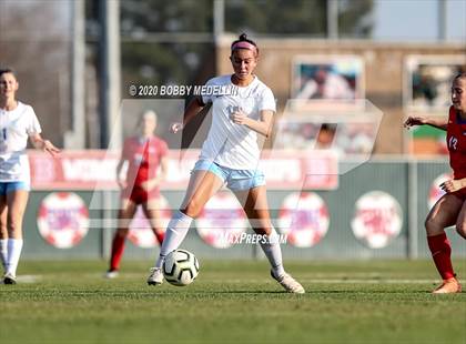 Thumbnail 2 in Clovis North @ Buchanan photogallery.