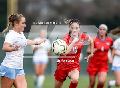 Thumbnail 2 in Clovis North @ Buchanan photogallery.