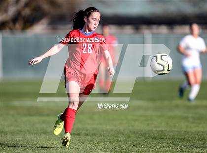 Thumbnail 1 in Clovis North @ Buchanan photogallery.