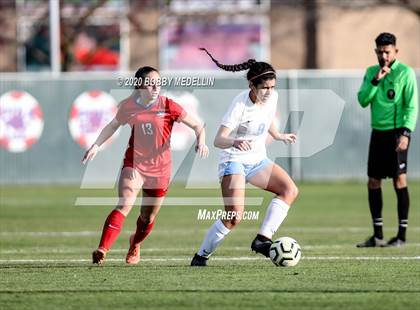 Thumbnail 2 in Clovis North @ Buchanan photogallery.