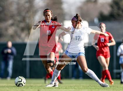 Thumbnail 3 in Clovis North @ Buchanan photogallery.