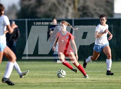 Thumbnail 3 in Clovis North @ Buchanan photogallery.