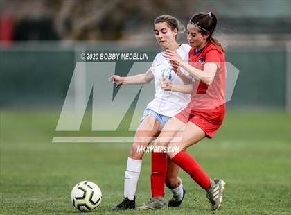 Thumbnail 2 in Clovis North @ Buchanan photogallery.