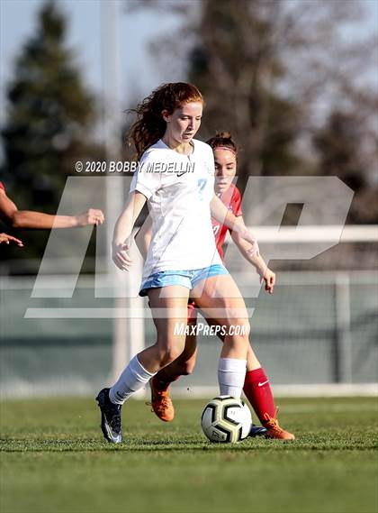 Thumbnail 1 in Clovis North @ Buchanan photogallery.