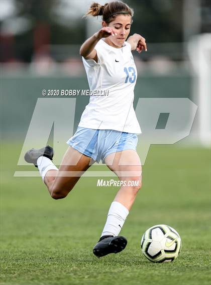 Thumbnail 1 in Clovis North @ Buchanan photogallery.