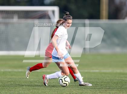 Thumbnail 1 in Clovis North @ Buchanan photogallery.