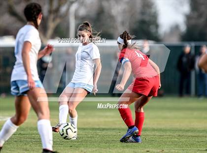 Thumbnail 3 in Clovis North @ Buchanan photogallery.