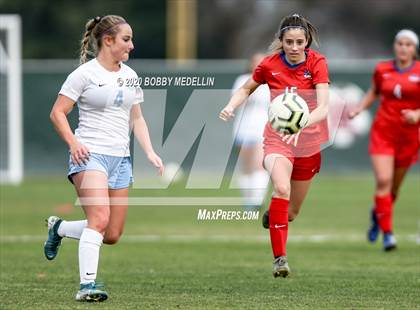 Thumbnail 1 in Clovis North @ Buchanan photogallery.