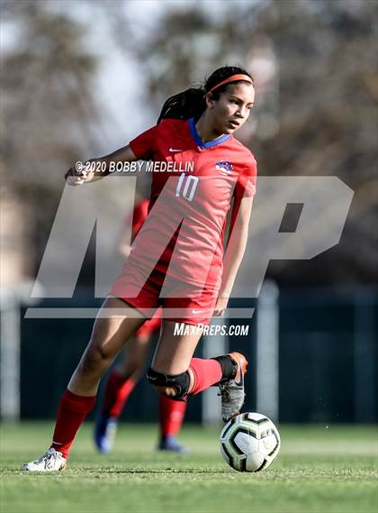 Thumbnail 2 in Clovis North @ Buchanan photogallery.