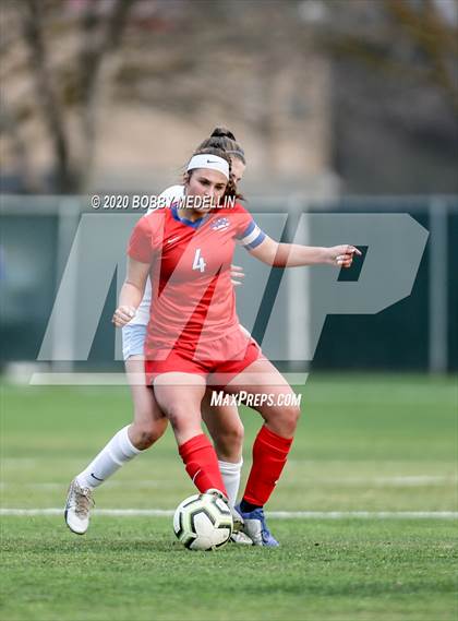 Thumbnail 2 in Clovis North @ Buchanan photogallery.