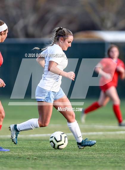 Thumbnail 1 in Clovis North @ Buchanan photogallery.