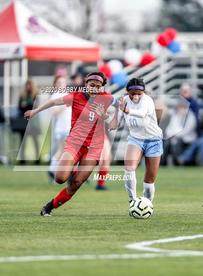 Thumbnail 1 in Clovis North @ Buchanan photogallery.