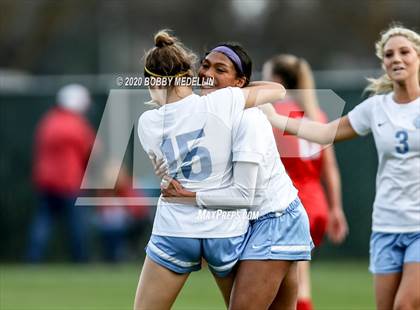 Thumbnail 2 in Clovis North @ Buchanan photogallery.