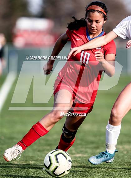 Thumbnail 2 in Clovis North @ Buchanan photogallery.