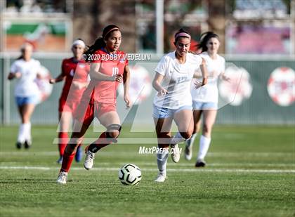 Thumbnail 3 in Clovis North @ Buchanan photogallery.