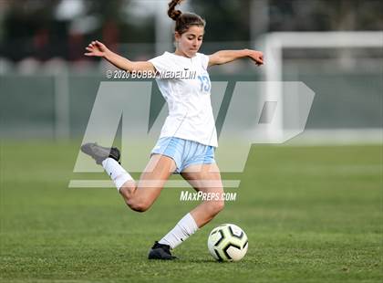 Thumbnail 2 in Clovis North @ Buchanan photogallery.