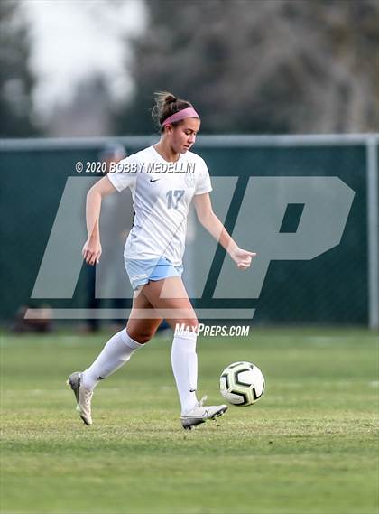 Thumbnail 3 in Clovis North @ Buchanan photogallery.