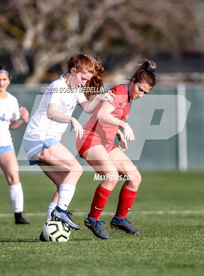 Thumbnail 1 in Clovis North @ Buchanan photogallery.