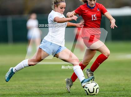 Thumbnail 2 in Clovis North @ Buchanan photogallery.