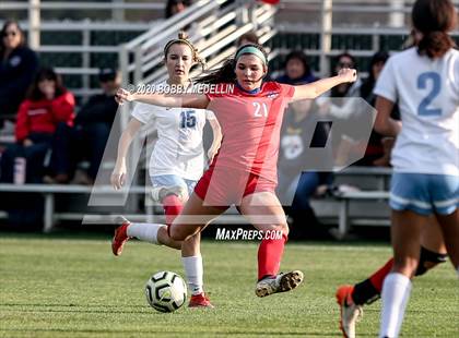 Thumbnail 3 in Clovis North @ Buchanan photogallery.